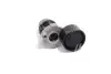 Натягувач ременя NISSAN/RENAULT Qashqai/Captur/Logan/Megane \'\'0.9-1.2TCe \'\'12>> ="" SKF VKM36138 (фото 1)