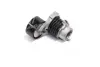 Натягувач ременя NISSAN/RENAULT Qashqai/Captur/Logan/Megane \'\'0.9-1.2TCe \'\'12>> ="" SKF VKM36138 (фото 3)