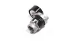 Натягувач ременя NISSAN/RENAULT Qashqai/Captur/Logan/Megane \'\'0.9-1.2TCe \'\'12>> ="" SKF VKM36138 (фото 4)