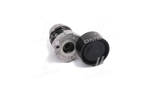 Натягувач ременя NISSAN/RENAULT Qashqai/Captur/Logan/Megane \'\'0.9-1.2TCe \'\'12>> ="" SKF VKM36138