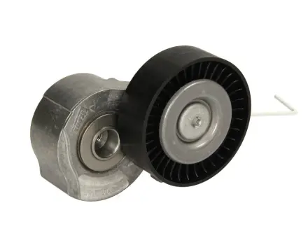 Натягувач ременя LAND ROVER/VOLVO Freelander 2/S60/S80/V60/XC60/XC70/XC90 "3,2L "06>> ="" SKF VKM36242