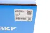 Натяжник ременя генератора Ford Kuga/Volvo C70 2.5 06- (70x21) SKF VKM 36251 (фото 5)