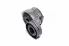Натягувач ременя HONDA/LAND ROVER/MG/ROVER Accord/Civic/Freelander/MG ZR/MG ZS/200/400 &quot;2,0L &quot;94-06 =&quot;&quot; SKF VKM37005 (фото 1)