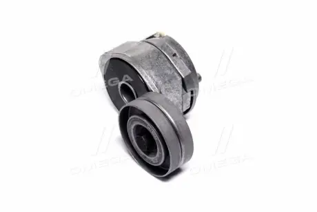 Натягувач ременя HONDA/LAND ROVER/MG/ROVER Accord/Civic/Freelander/MG ZR/MG ZS/200/400 "2,0L "94-06 ="" SKF VKM37005
