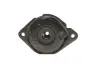 Ролик натяжний BMW 3/5/7/X5 "2,0/3,0L "98>> ="" SKF VKM38224 (фото 2)