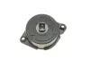 Ролик натяжний BMW 3/5/7/X5 "2,0/3,0L "98>> ="" SKF VKM38224 (фото 4)