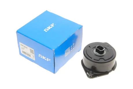Ролик натяжний BMW 3/5/7/X5 "2,0/3,0L "98>> ="" SKF VKM38224