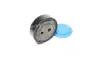 Ролик натяжний BMW/OPEL 3/5/Z3/Omega &quot;1,6/3,2L &quot;89-03 =&quot;&quot; SKF VKM38230 (фото 3)