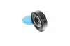 Ролик натяжний BMW/OPEL 3/5/Z3/Omega &quot;1,6/3,2L &quot;89-03 =&quot;&quot; SKF VKM38230 (фото 4)