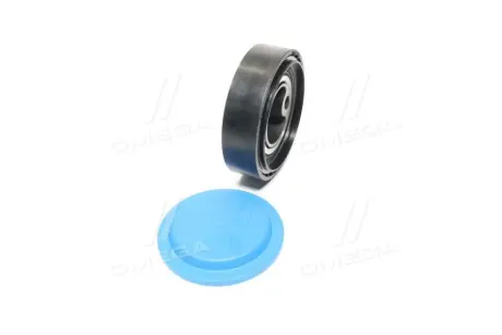 Ролик натяжний BMW/OPEL 3/5/Z3/Omega "1,6/3,2L "89-03 ="" SKF VKM38230