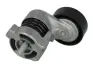 Ролик натяжний BMW SKF VKM 38236 (фото 2)