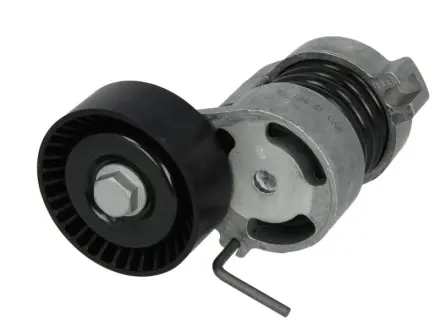 Ролик натяжний BMW SKF VKM 38236