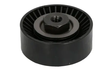 Ролик натяжний BMW 3/5/6/7/X3/X5 "2,0/3,0L "01>> ="" SKF VKM38241