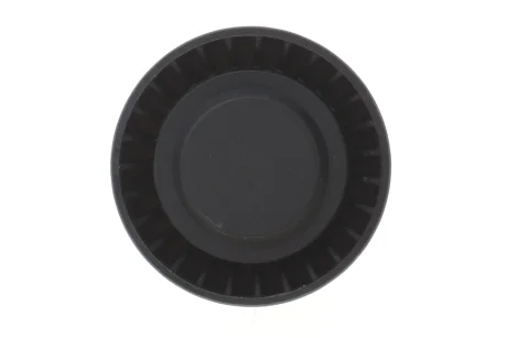 Ролик ременя генератора SKF VKM 38344