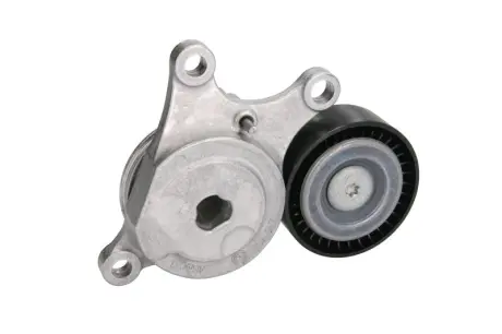 Натягувач ременя MB A-Class/B-Class/CLA/Gla-Class "1,6-2,0 "11>> ="" SKF VKM38515