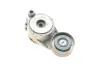 Натягувач ременя MERCEDES C/E/GLE/GLS/Sprinter \'\'OM642 \'\'08-21 ="" SKF VKM38526 (фото 2)