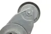 Натягувач ременя MERCEDES C/E/GLE/GLS/Sprinter \'\'OM642 \'\'08-21 ="" SKF VKM38526 (фото 3)