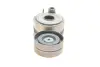 Натягувач ременя MERCEDES C/E/GLE/GLS/Sprinter \'\'OM642 \'\'08-21 ="" SKF VKM38526 (фото 4)