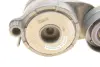 Натягувач ременя MERCEDES C/E/GLE/GLS/Sprinter \'\'OM642 \'\'08-21 ="" SKF VKM38526 (фото 7)