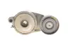 Натягувач ременя MERCEDES C/E/GLE/GLS/Sprinter \'\'OM642 \'\'08-21 ="" SKF VKM38526 (фото 8)