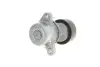 Натяжна планка, поліклиновий ремінь SKF VKM 38914 (фото 3)