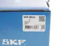 Натяжна планка, поліклиновий ремінь SKF VKM 38914 (фото 6)