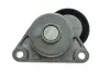 Натягувач ременя CHEVROLET/DAEWOO Aveo/Calos/Lacetti/Nubira &quot;1,4/1,6L &quot;03&gt;&gt; =&quot;&quot; SKF VKM60014 (фото 4)
