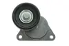 Натягувач ременя CHEVROLET/DAEWOO Aveo/Calos/Lacetti/Nubira &quot;1,4/1,6L &quot;03&gt;&gt; =&quot;&quot; SKF VKM60014 (фото 5)