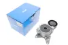 Натягувач ременя TOYOTA Auris/Avensis/Corolla/RAV4 \'\'D4-D \'\'06-19 ="" SKF VKM61016 (фото 1)
