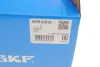 Натягувач ременя TOYOTA Auris/Avensis/Corolla/RAV4 \'\'D4-D \'\'06-19 ="" SKF VKM61016 (фото 2)