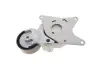 Натягувач ременя TOYOTA Auris/Avensis/Corolla/RAV4 \'\'D4-D \'\'06-19 ="" SKF VKM61016 (фото 3)