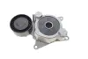 Натягувач ременя TOYOTA Auris/Avensis/Corolla/RAV4 \'\'D4-D \'\'06-19 ="" SKF VKM61016 (фото 4)