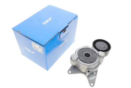 Натягувач ременя TOYOTA Auris/Avensis/Corolla/RAV4 \'\'D4-D \'\'06-19 ="" SKF VKM61016