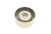 Ролик ременя генератора SKF VKM 61025 (фото 2)
