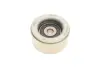 Ролик ременя генератора SKF VKM 61025 (фото 3)
