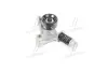 Натягувач ременя TOYOTA Camry/Rav 4 &quot;2,0/2,4L &quot;06&gt;&gt; =&quot;&quot; SKF VKM61052 (фото 1)