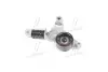 Натягувач ременя TOYOTA Camry/Rav 4 &quot;2,0/2,4L &quot;06&gt;&gt; =&quot;&quot; SKF VKM61052 (фото 3)