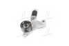 Натягувач ременя TOYOTA Camry/Rav 4 &quot;2,0/2,4L &quot;06&gt;&gt; =&quot;&quot; SKF VKM61052 (фото 4)