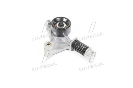 Натягувач ременя TOYOTA Camry/Rav 4 "2,0/2,4L "06>> ="" SKF VKM61052