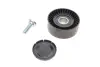 Ролик паразитний TOYOTA Auris/Avensis/Celica/Corolla/Rav 4 &quot;1,4/1,8L &quot;99&gt;&gt; =&quot;&quot; SKF VKM61053 (фото 2)