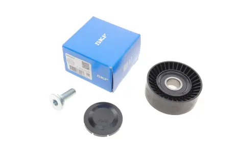 Ролик ременя генератора VKM 61053 SKF VKM61053