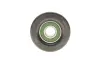 Ролик генератора Toyota Avensis/Camry/Rav 4 1.6-2.4 97- (натяжний) (70x31.5) SKF VKM 61085 (фото 2)