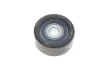 Ролик паразитний TOYOTA Fortuner/Hiace/Hilux &quot;2,5/3,0L &quot;01&gt;&gt; =&quot;&quot; SKF VKM 61086 (фото 1)