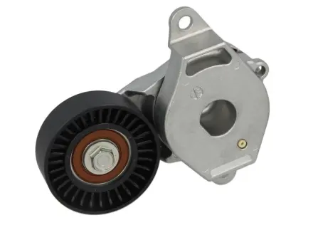 Натягувач ременя DAIHATSU/TOYOTA Charade/Auris/Corolla/Urban Cruiser/Yaris "1,33L "07>> ="" SKF VKM61087