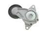 Натяжник ременя генератора Toyota Auris/Corolla1.3 12-18 (70x19) SKF VKM 61099 (фото 1)