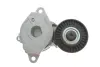 Натяжник ременя генератора Toyota Auris/Corolla1.3 12-18 (70x19) SKF VKM 61099 (фото 2)