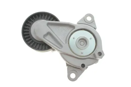 Натяжник ременя генератора Toyota Auris/Corolla1.3 12-18 (70x19) SKF VKM 61099