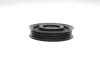 Ролик ременя генератора SKF VKM 62013 (фото 3)