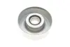 Ролик модуля натягувача ременя SKF VKM63002 (фото 2)