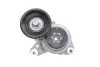 Натяжник ременя генератора Honda Accord 2.0-2.4 03- SKF VKM 63004 (фото 1)